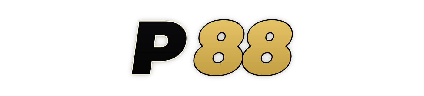 p88